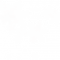 Snowflakes 3 PNG File