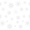 Snowflakes 5 PNG File