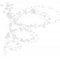 Snowflakes PNG