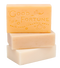 Soap Bar PNG Clipart