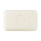 Soap Bar PNG Image