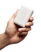 Soap Bar PNG