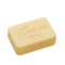 Soap Bar Transparent