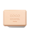 Soap Bar