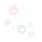 Soap Bubbles PNG File Download Free