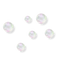 Soap Bubbles PNG File