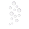 Soap Bubbles PNG Image File