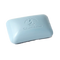 Soap PNG Clipart