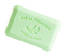 Soap PNG Download Image