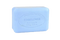 Soap PNG File