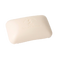 Soap PNG Free Download