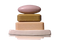 Soap PNG Free Image