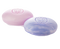 Soap PNG HD Image