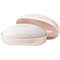 Soap PNG Picture