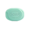 Soap PNG