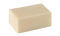 Soap Transparent