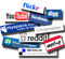 Social Bookmarking