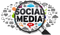 Social Network PNG Images