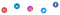 Social Network PNG Picture