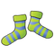 Socks Free Download PNG