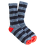 Socks PNG Clipart