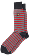 Socks PNG HD