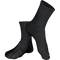 Socks PNG Image