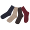 Socks PNG Picture