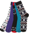 Socks PNG