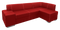 Sofa Free Download PNG