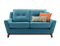 Sofa Free PNG Image