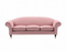 Sofa PNG File