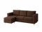 Sofa PNG HD