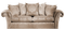 Sofa PNG Pic