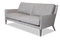 Sofa PNG