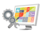 Software Development PNG Image