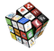 Software Development PNG Picture