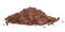 Soil PNG Clipart