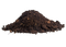 Soil PNG Download Image