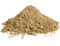 Soil PNG File Download Free