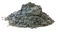 Soil PNG File