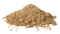 Soil PNG Free Image