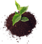 Soil PNG HD Image