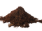 Soil PNG High Quality Image