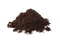 Soil PNG Image File