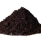 Soil PNG Image HD