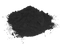 Soil PNG Image