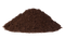 Soil PNG Images