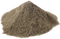 Soil PNG Photo