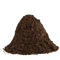 Soil PNG Pic